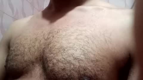 mrdark01 online show from 11, 4, 2026