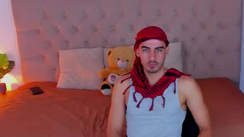 Snapshot of mrdisan chatting on 18, 11, 2025 mr disan online show from 18, 11, 2025