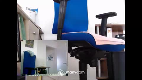 MrJohnsen1975 online show from 27, 2, 2026