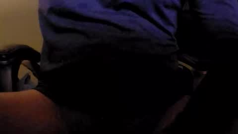 Mr-E online show from 24, 2, 2026