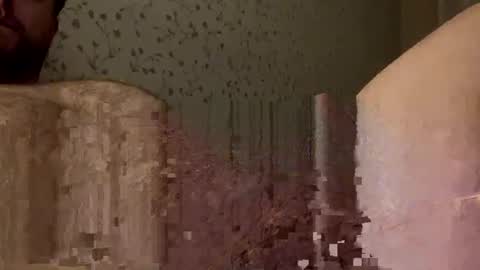 mrel69681500 online show from 1, 10, 2025