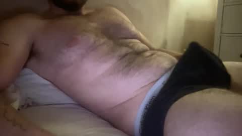 mrel69681500 online show from 19, 10, 2025