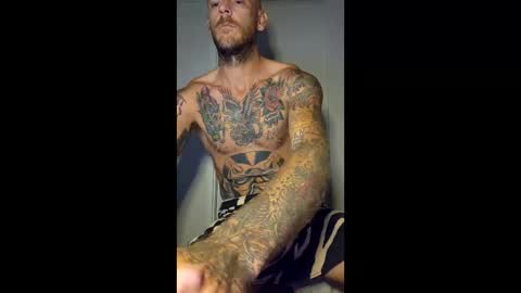 Rem M online show from 16, 3, 2026