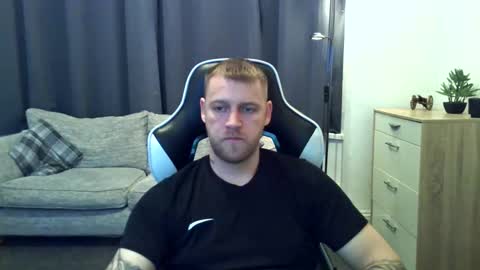 Snapshot of mrengland86566 chatting on 12, 2, 2026 mrengland86566 online show from 12, 2, 2026