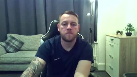 Snapshot of mrengland86566 chatting on 10, 3, 2026 mrengland86566 online show from 10, 3, 2026