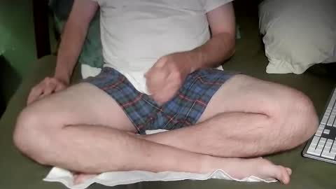Snapshot of mrericsmith chatting on 6, 5, 2026 mrericsmith email hidnnn online show from 6, 5, 2026