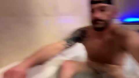 mrexhibits online show from 7, 1, 2026