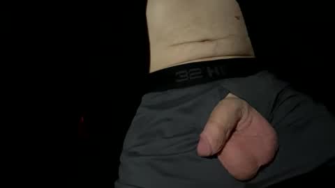 IwantU2WatchME online show from 15, 1, 2025