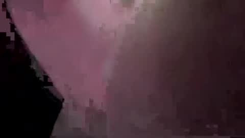 IwantU2WatchME online show from 14, 9, 2025