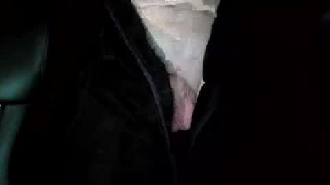 IwantU2WatchME online show from 20, 10, 2025