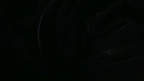 IwantU2WatchME online show from 30, 10, 2025