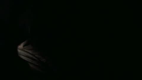 IwantU2WatchME online show from 3, 4, 2026