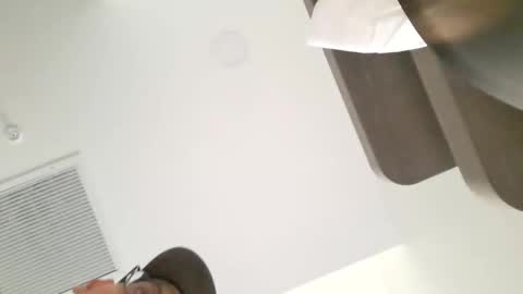 Snapshot of mrfatcock420509819 chatting on 15, 2, 2025 mrfatcock420509819 online show from 15, 2, 2025