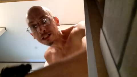 Snapshot of mrfatcock420509819 chatting on 4, 3, 2025 mrfatcock420509819 online show from 4, 3, 2025