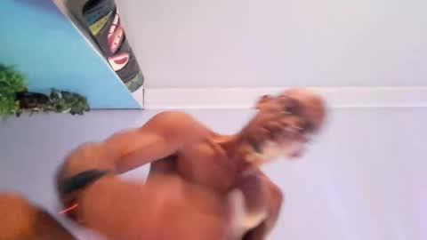 Snapshot of mrfatcock420509819 chatting on 9, 9, 2025 mrfatcock420509819 online show from 9, 9, 2025