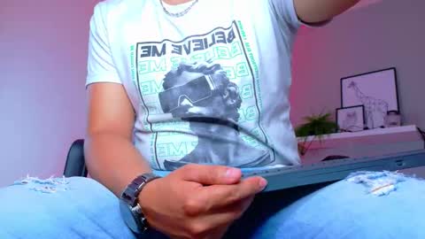 Mr Fox online show from 7, 1, 2026