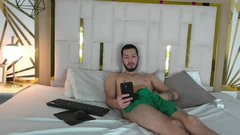 Snapshot of mrfranco_vc chatting on 16, 5, 2026 Andy online show from 16, 5, 2026
