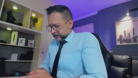 MrFrank. online show from 4, 12, 2025