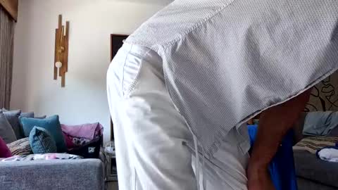 MrFunTimeforYou online show from 12, 1, 2025