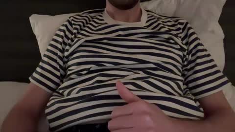 Snapshot of mrgerman4 chatting on 28, 12, 2024 mrgerman4 online show from 28, 12, 2024