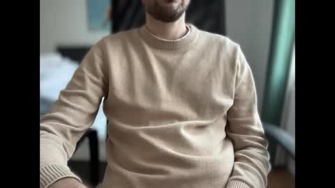 Snapshot of mrgerman4 chatting on 25, 2, 2025 mrgerman4 online show from 25, 2, 2025