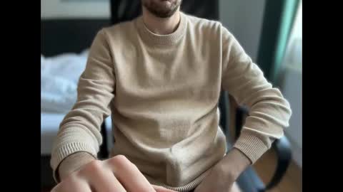 Snapshot of mrgerman4 chatting on 1, 3, 2025 mrgerman4 online show from 1, 3, 2025