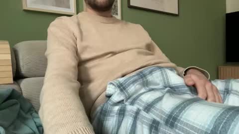 Snapshot of mrgerman4 chatting on 9, 11, 2025 mrgerman4 online show from 9, 11, 2025