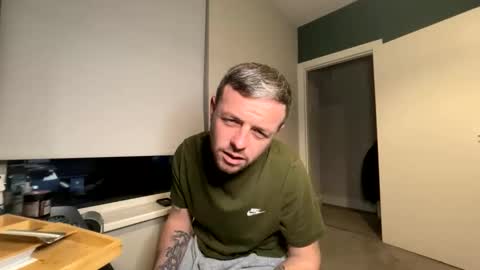 mrgirth99 online show from 13, 1, 2026