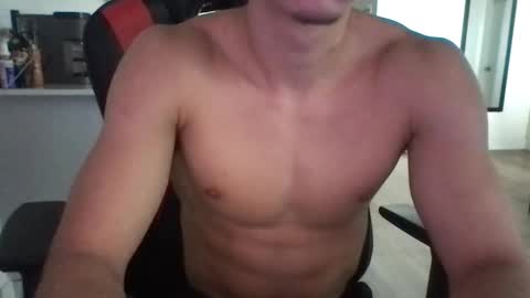 Savage online show from 8, 1, 2025