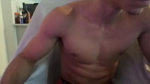 Savage online show from 10, 1, 2025