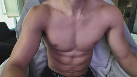 Savage online show from 15, 4, 2026