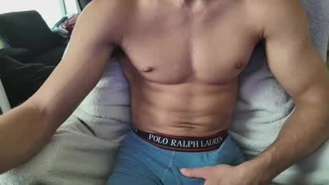 Savage online show from 16, 4, 2026