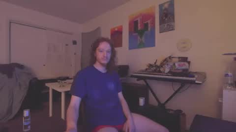 Ian online show from 18, 10, 2025