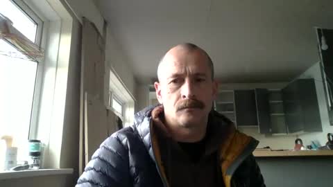 mrgoodkat79 online show from 3, 12, 2024