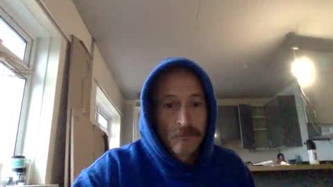 mrgoodkat79 online show from 5, 12, 2024