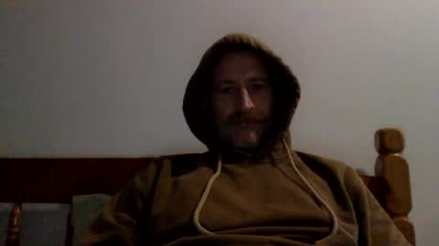 mrgoodkat79 online show from 19, 12, 2024