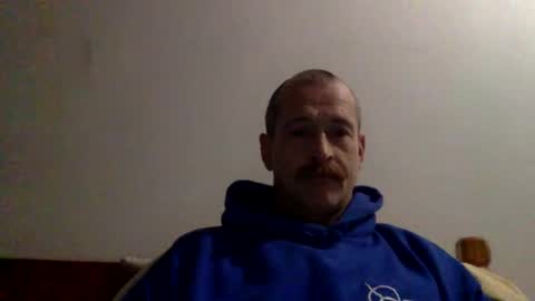 mrgoodkat79 online show from 30, 12, 2024