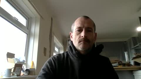 mrgoodkat79 online show from 6, 1, 2025