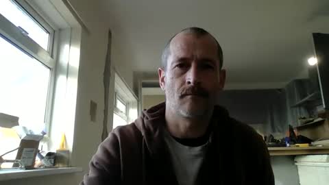 mrgoodkat79 online show from 7, 1, 2025