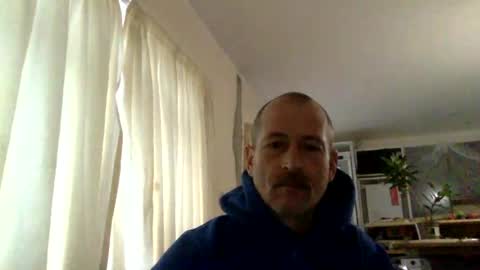 mrgoodkat79 online show from 19, 1, 2025