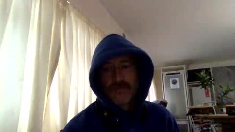 mrgoodkat79 online show from 28, 1, 2025