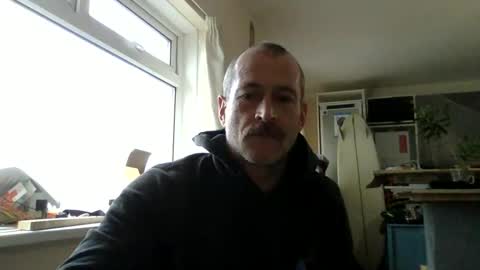 mrgoodkat79 online show from 28, 1, 2025