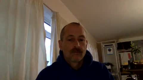 mrgoodkat79 online show from 7, 2, 2025