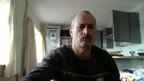mrgoodkat79 online show from 12, 2, 2025
