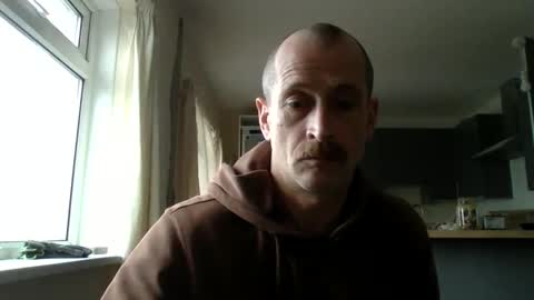 mrgoodkat79 online show from 16, 2, 2025