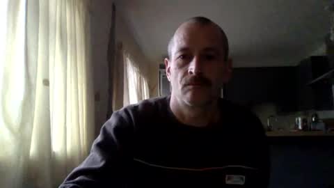 mrgoodkat79 online show from 18, 2, 2025