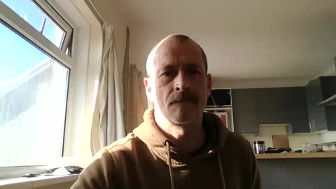 mrgoodkat79 online show from 27, 2, 2025