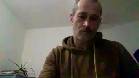 mrgoodkat79 online show from 27, 2, 2025
