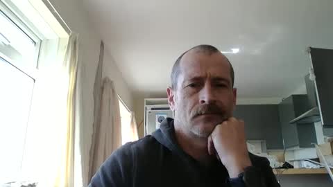 mrgoodkat79 online show from 1, 3, 2025