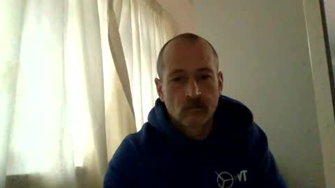 mrgoodkat79 online show from 10, 3, 2025